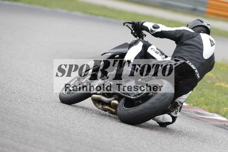/35 26.07.2025 Speer Racing ADR/RC Girls Camp/6